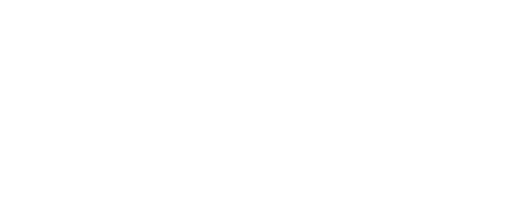 MimiSweet